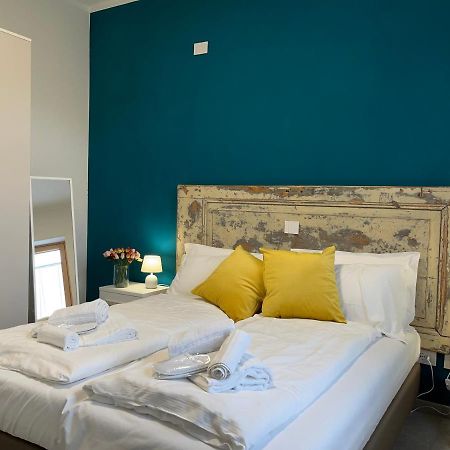 La Corte In Fiera Verona Exteriér fotografie